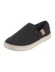 UGG Canvas Espadrilles