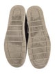 UGG Canvas Espadrilles