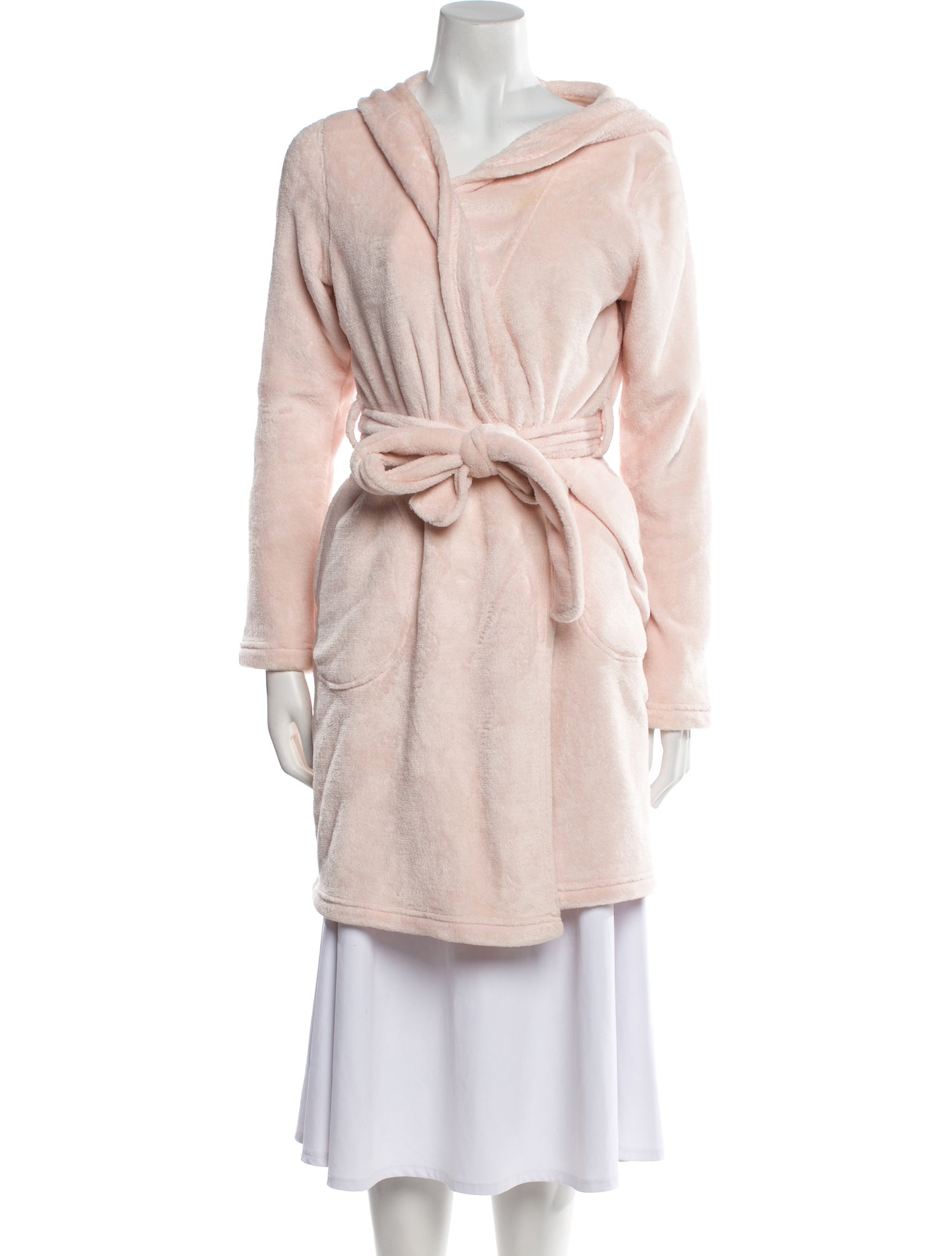 UGG Robe