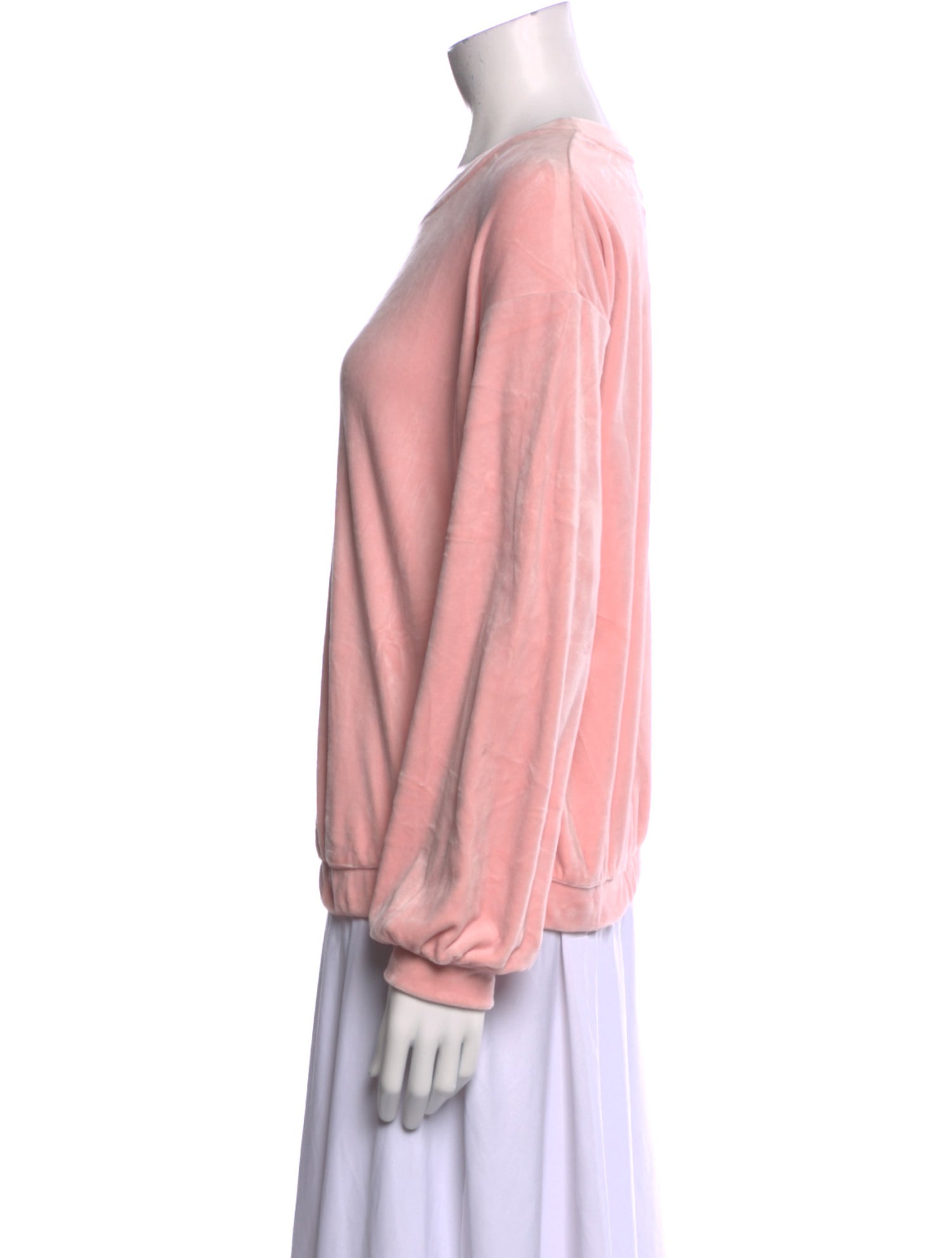 UGG Crew Neck Long Sleeve Sweatshirt w/ Tags