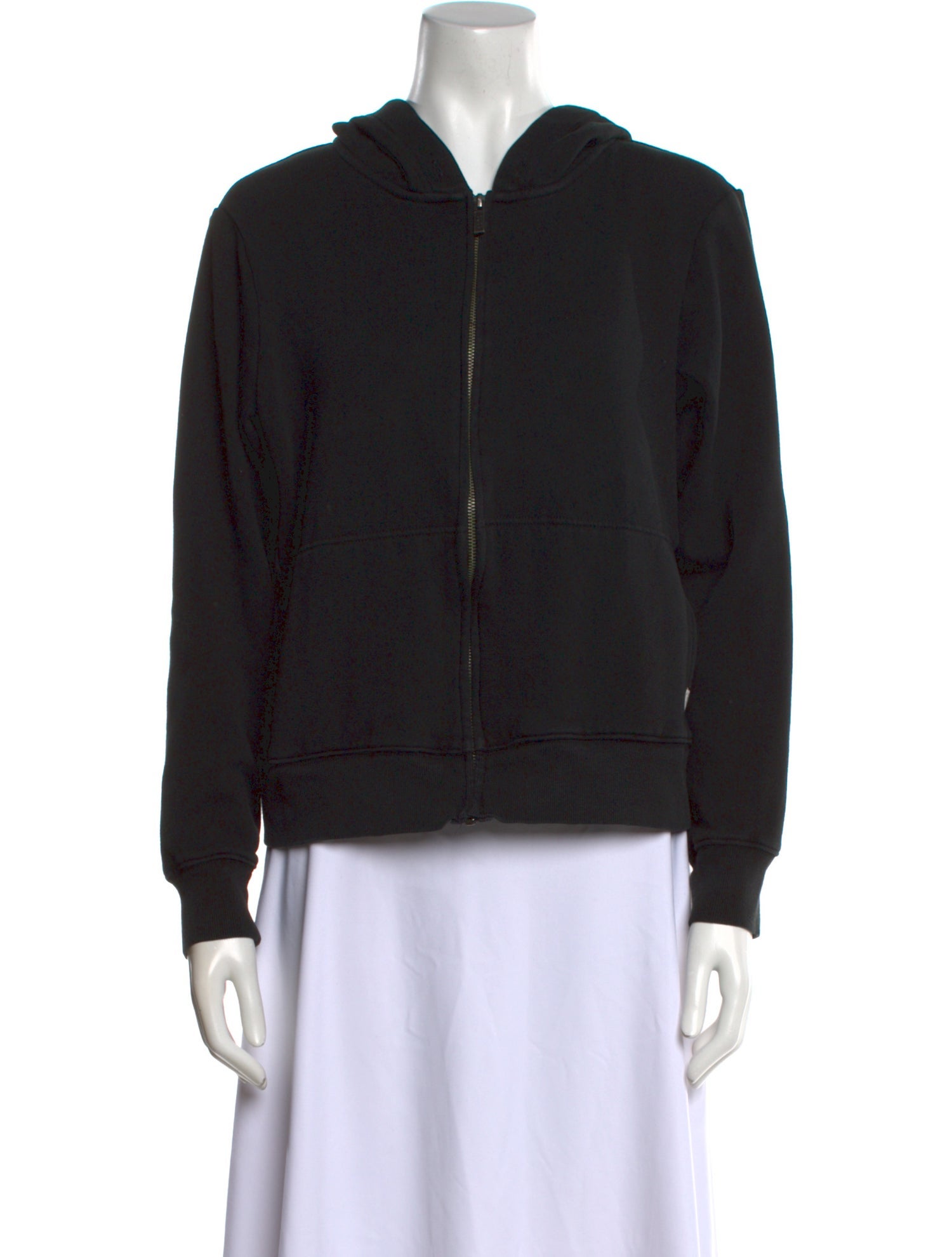 UGG Crew Neck Long Sleeve Sweatshirt