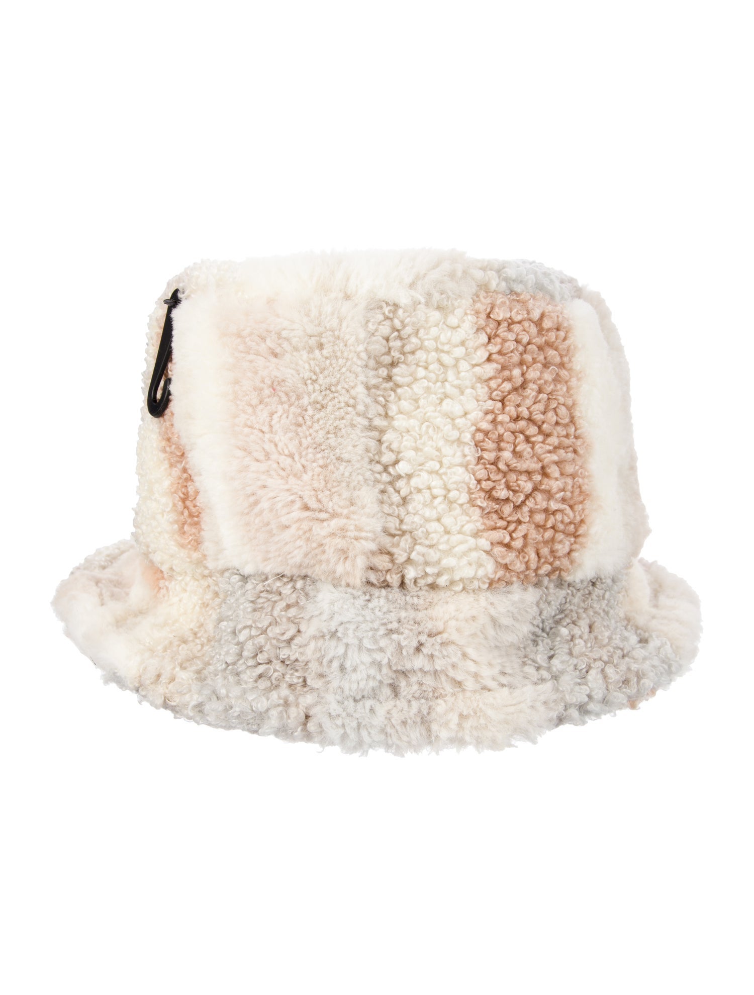 UGG Bucket Hat