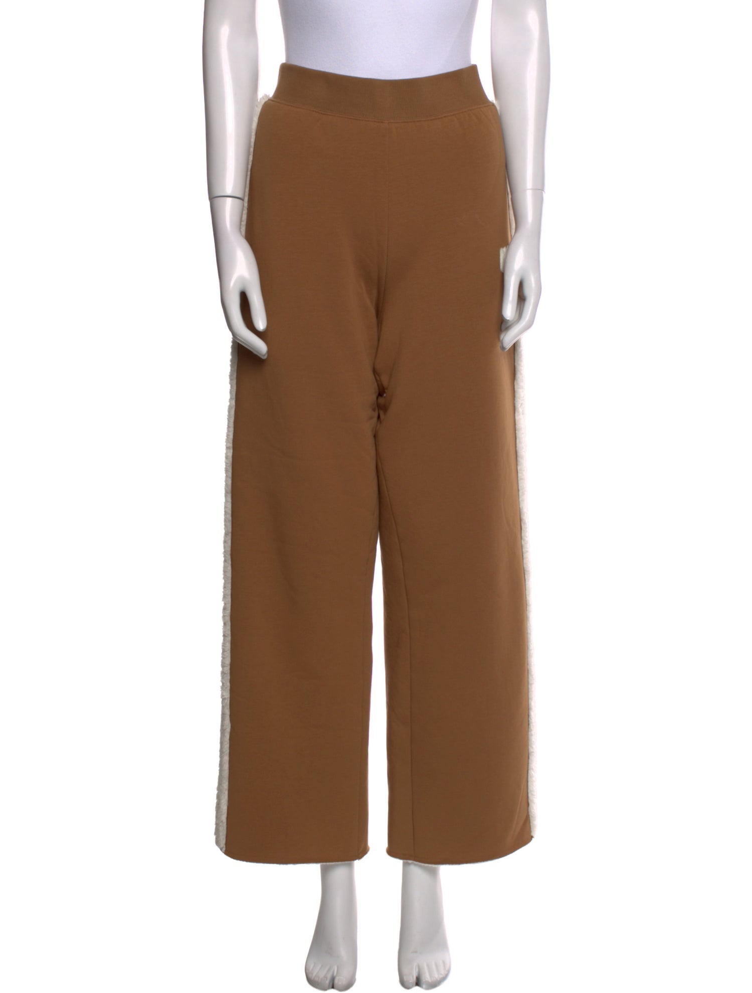 UGG Wide Leg Pants