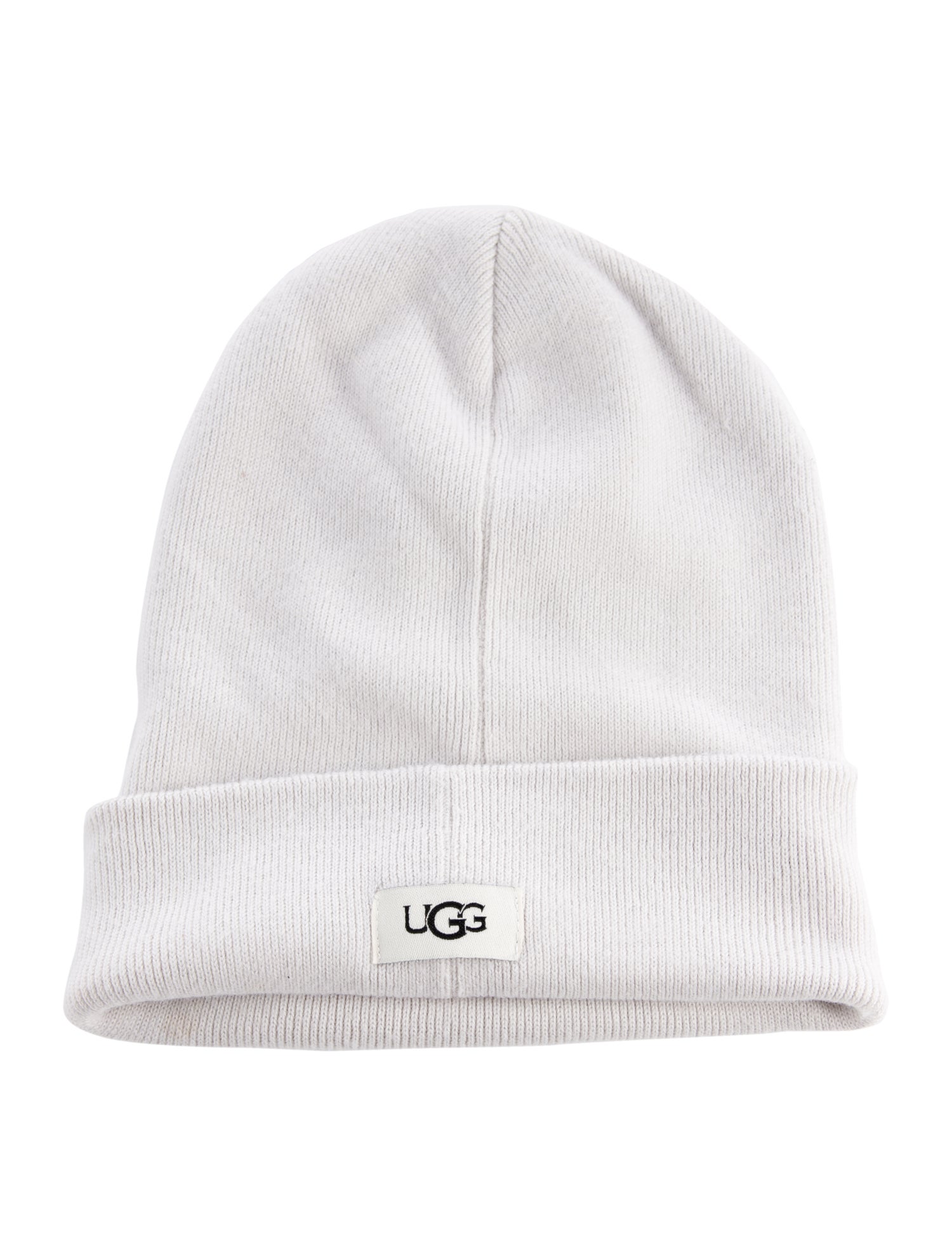 UGG Women's Polyester Beanie