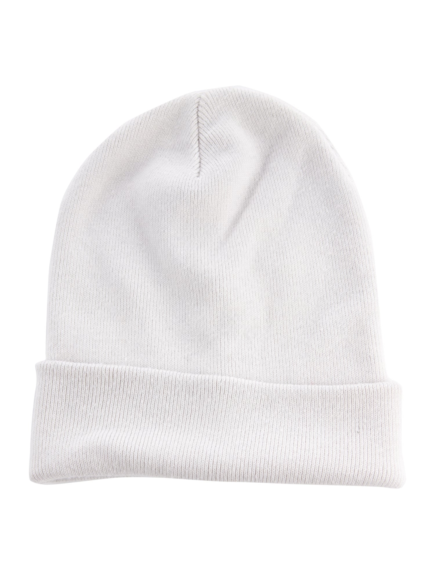 UGG Women's Polyester Beanie