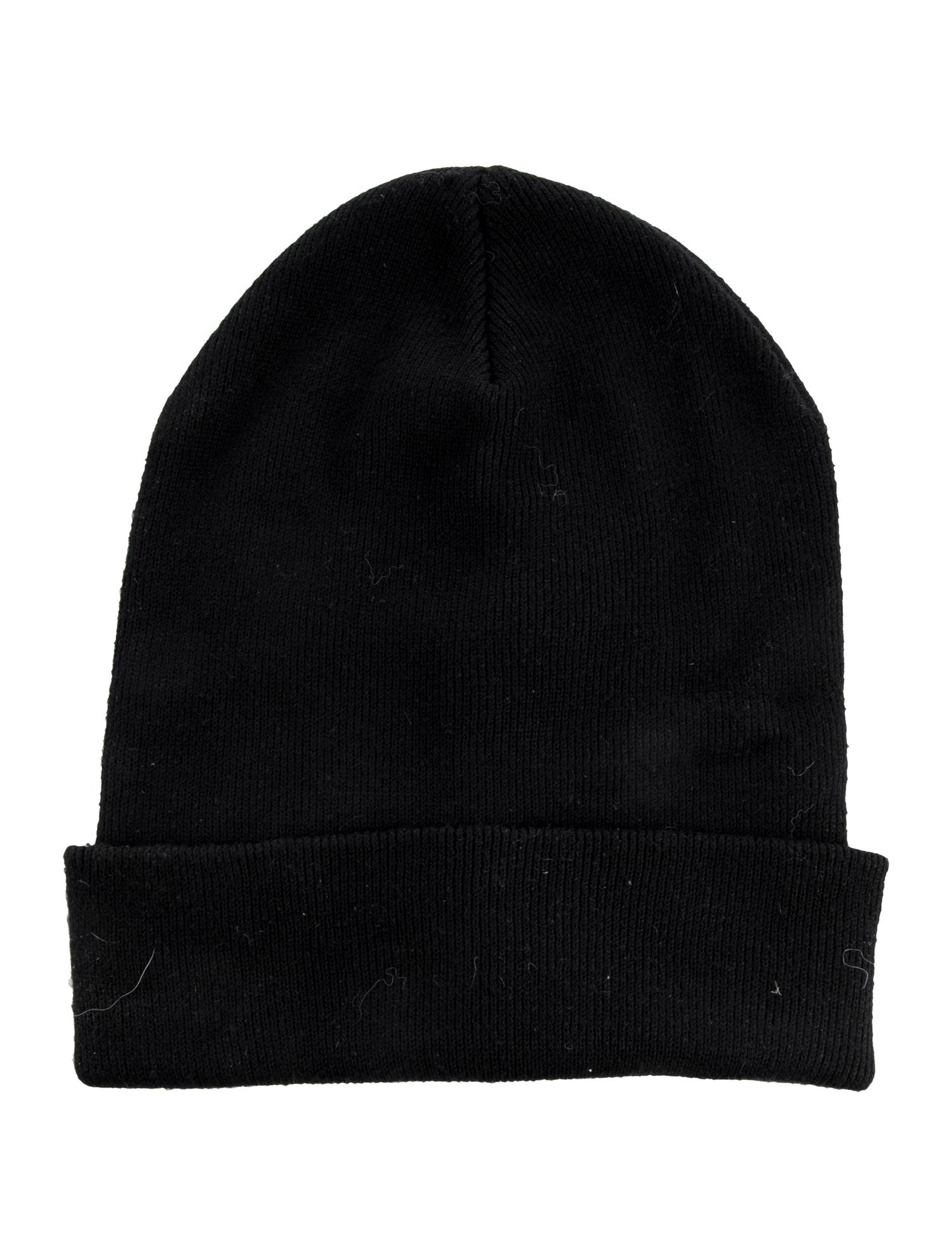 UGG Women's Polyester Beanie