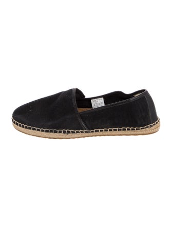 UGG Canvas Espadrilles
