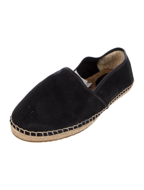 UGG Canvas Espadrilles