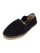 UGG Canvas Espadrilles