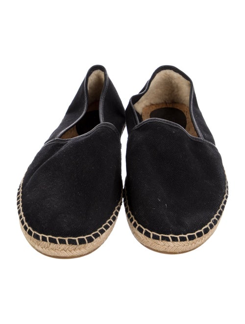 UGG Canvas Espadrilles