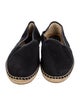 UGG Canvas Espadrilles