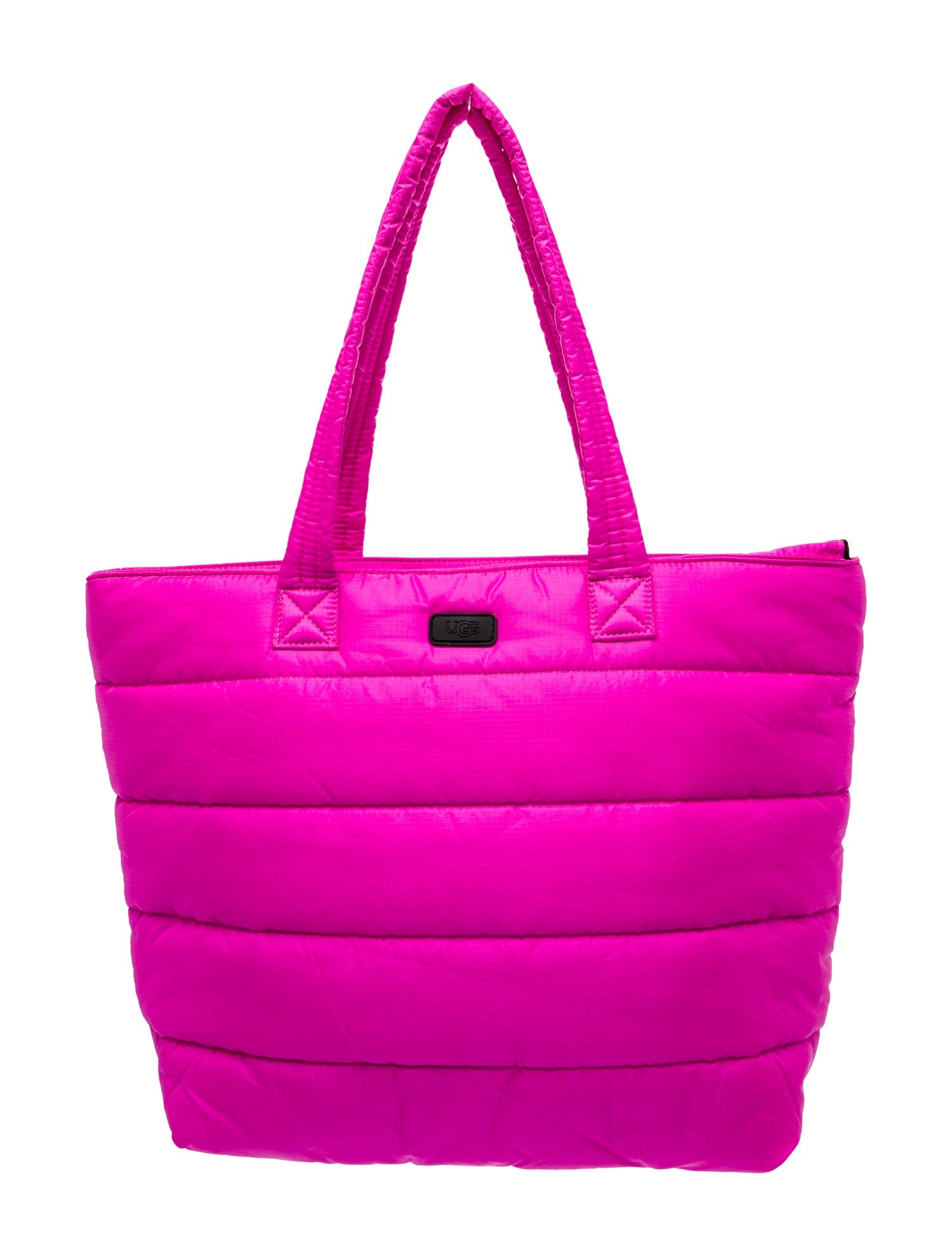 UGG Nylon Tote
