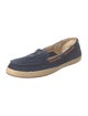 UGG Suede Espadrilles