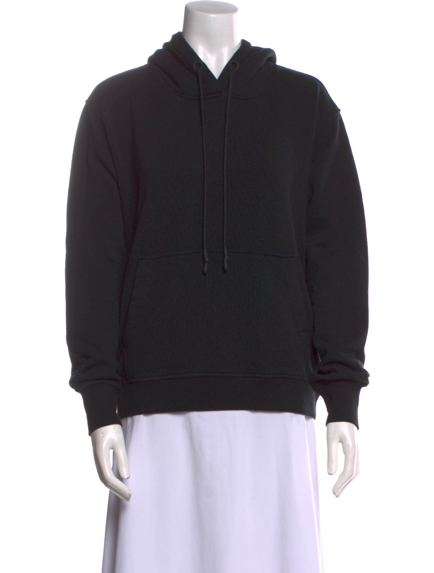 UGG Crew Neck Long Sleeve Sweatshirt