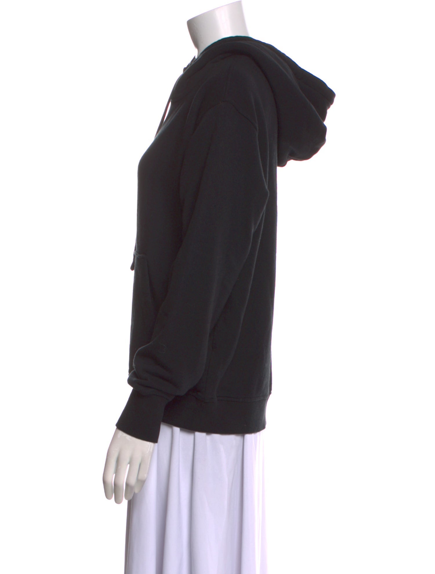 UGG Crew Neck Long Sleeve Sweatshirt