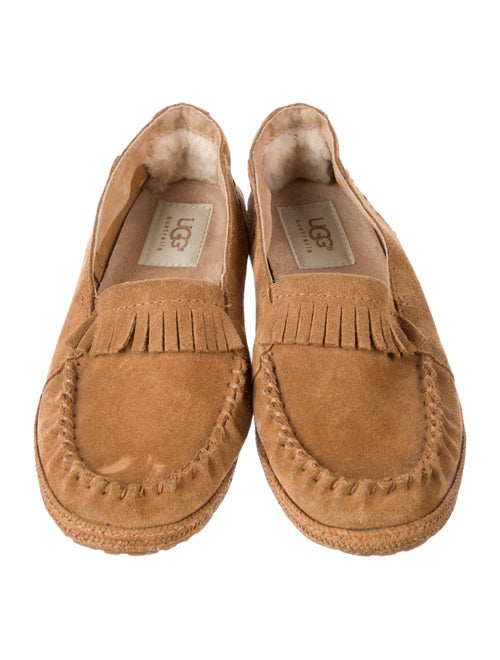 UGG Shoes