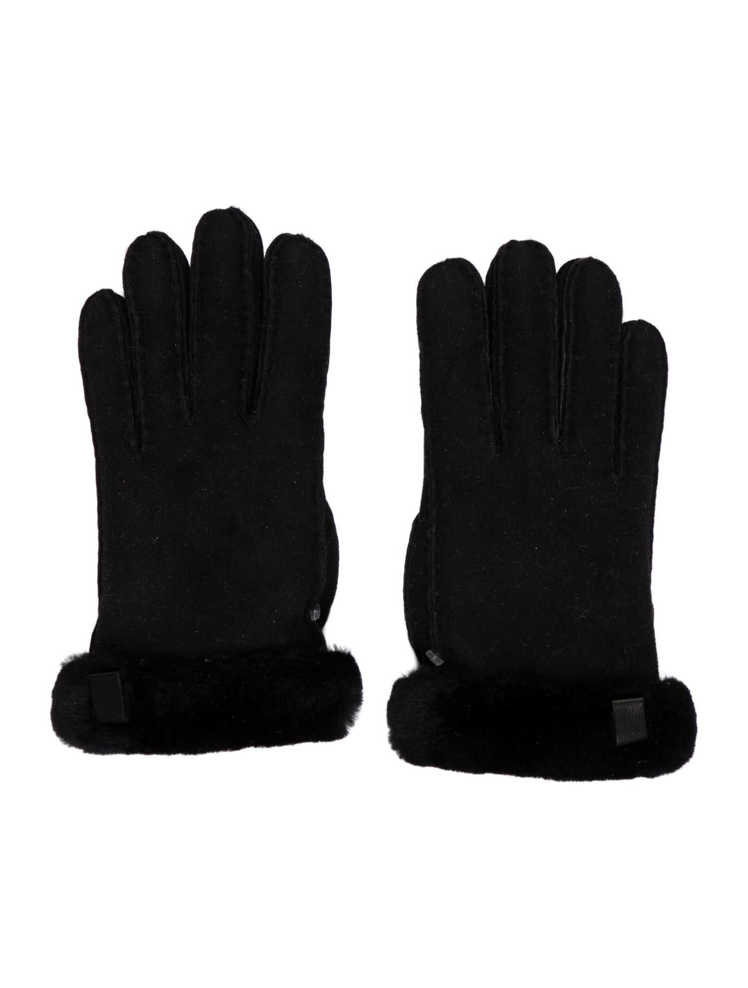 UGG Winter Gloves