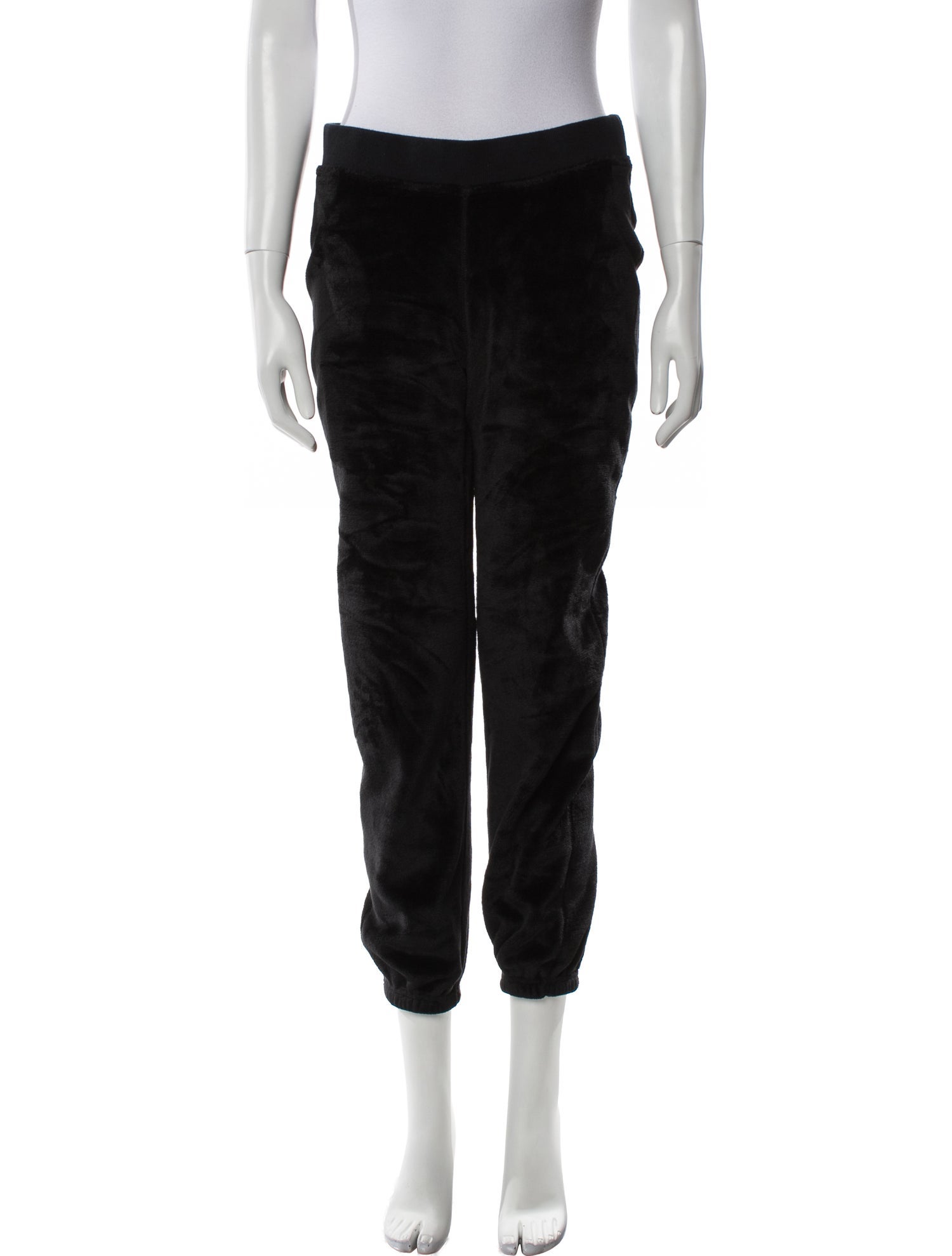 UGG Skinny Leg Pants