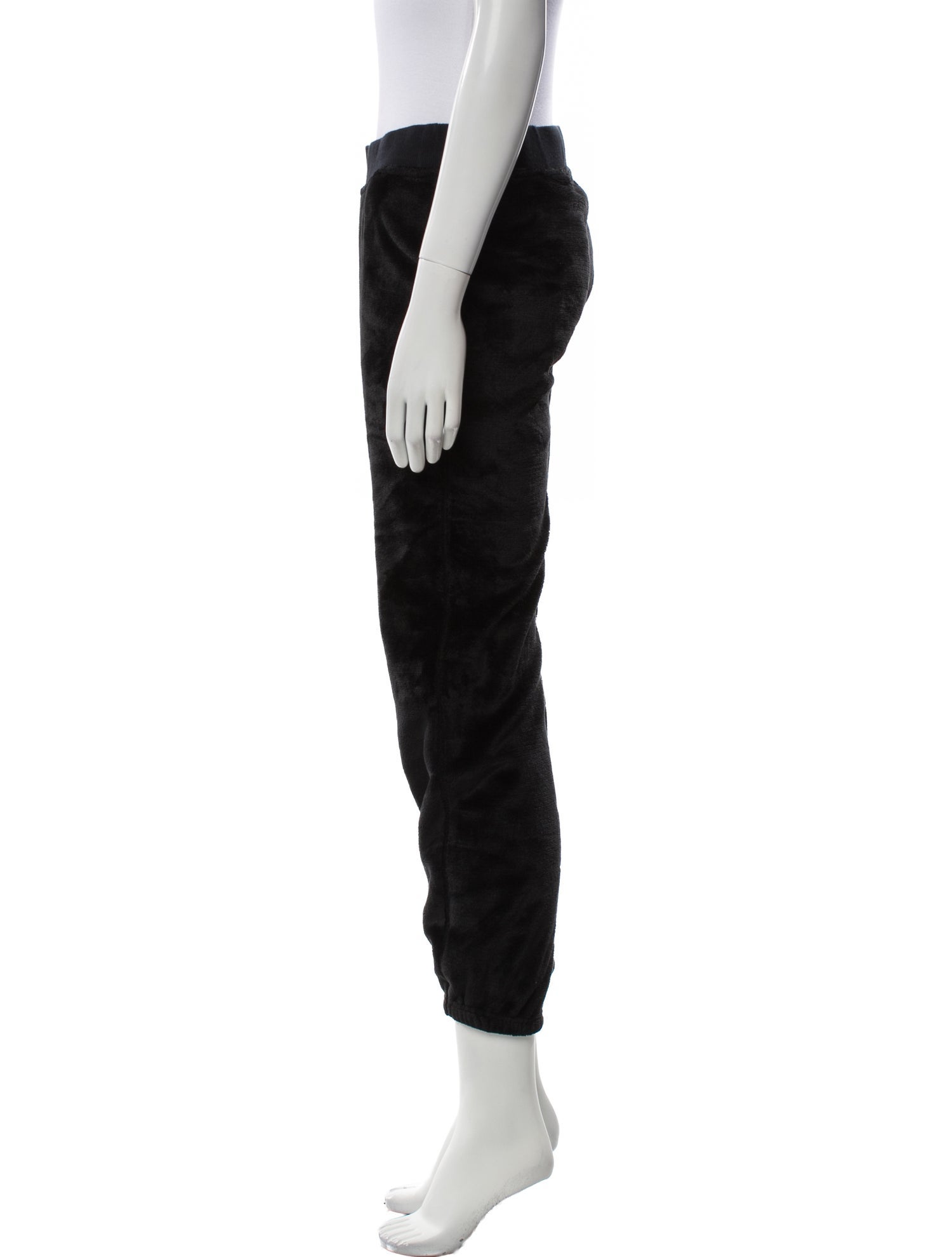 UGG Skinny Leg Pants