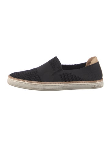 UGG Sneakers Loafer US 8 |