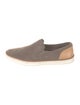 UGG Suede Espadrilles