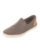 UGG Suede Espadrilles