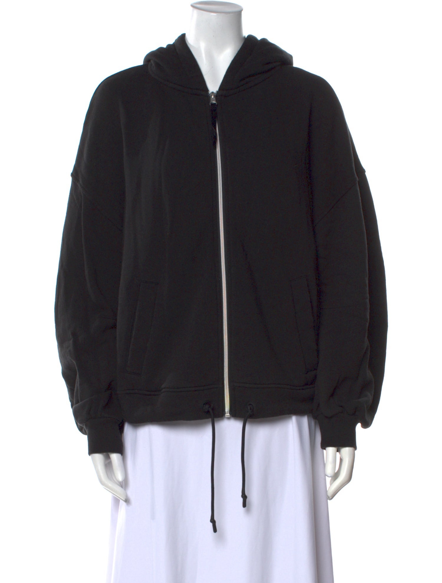 UGG Crew Neck Long Sleeve Sweatshirt