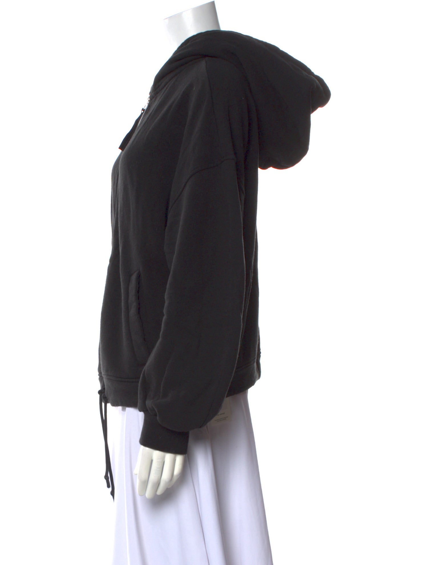 UGG Crew Neck Long Sleeve Sweatshirt