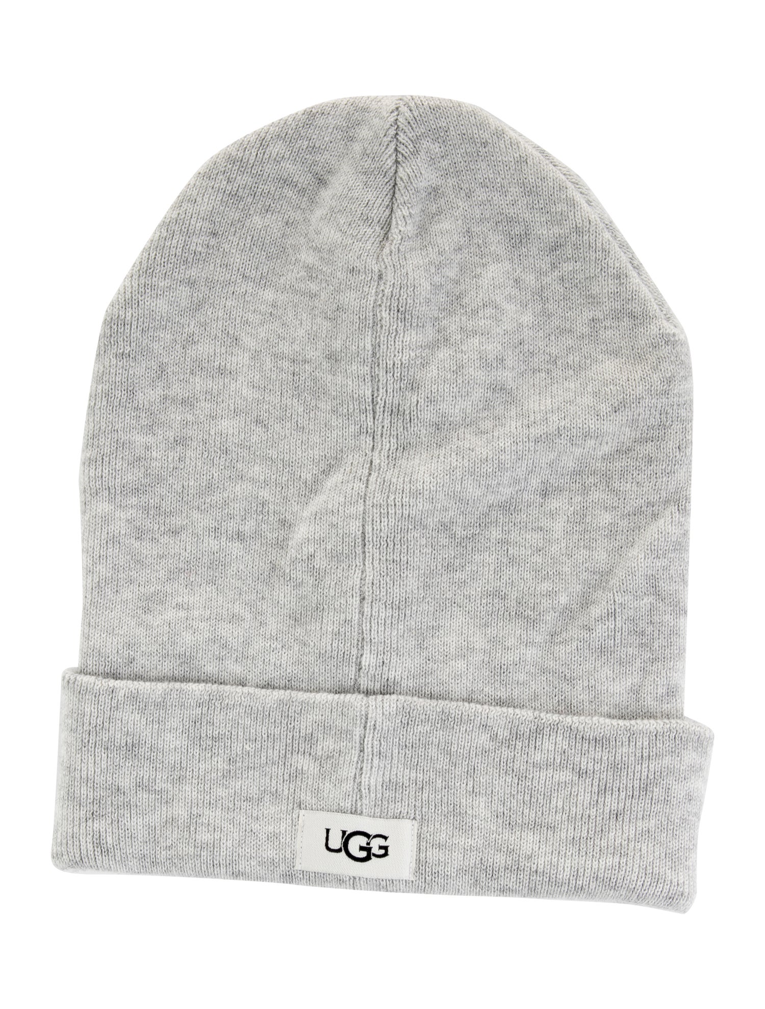 UGG Polyester Beanie