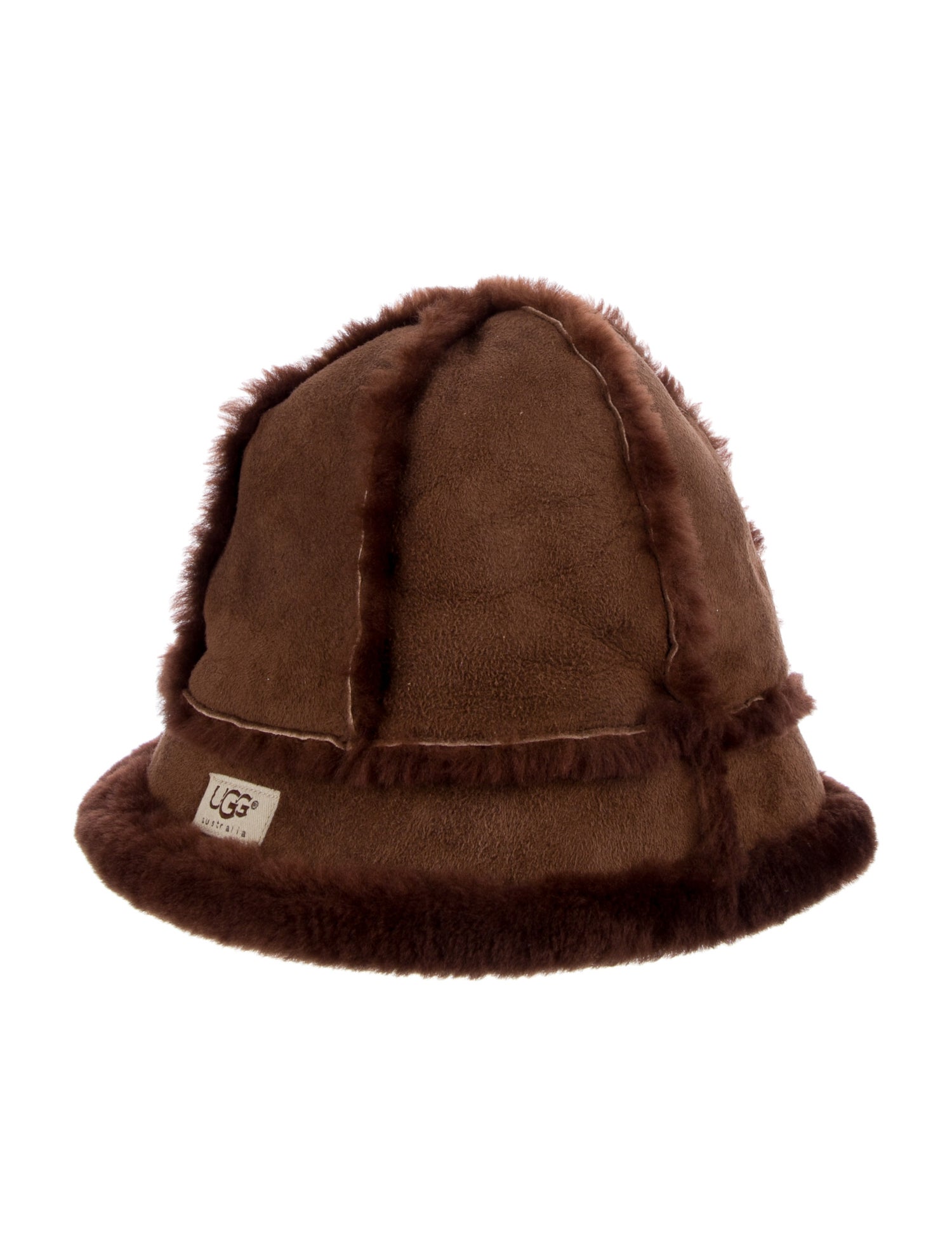 UGG Winter Hat
