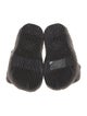 UGG Shearling Slides