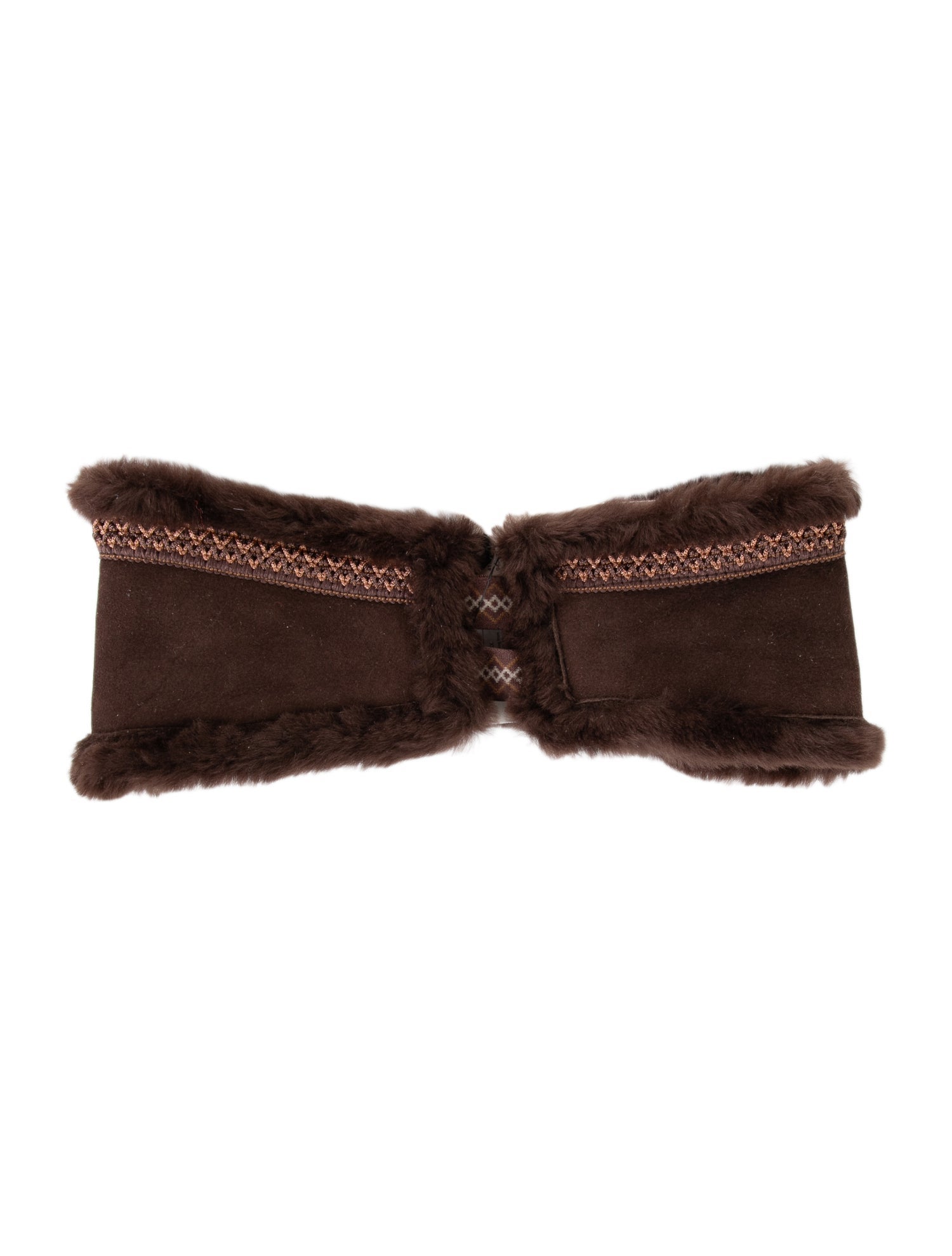 UGG Headband w/Tags