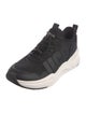 UGG Neoprene Sneakers