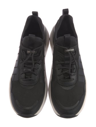 UGG Neoprene Sneakers