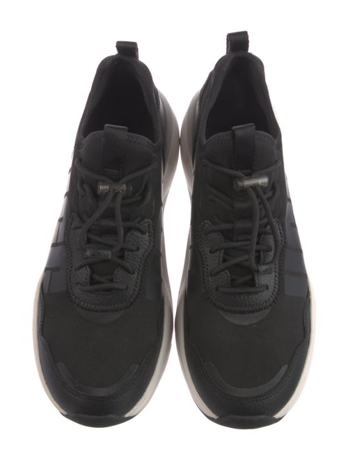 UGG Neoprene Sneakers