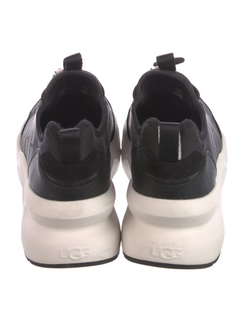UGG Neoprene Sneakers