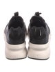 UGG Neoprene Sneakers