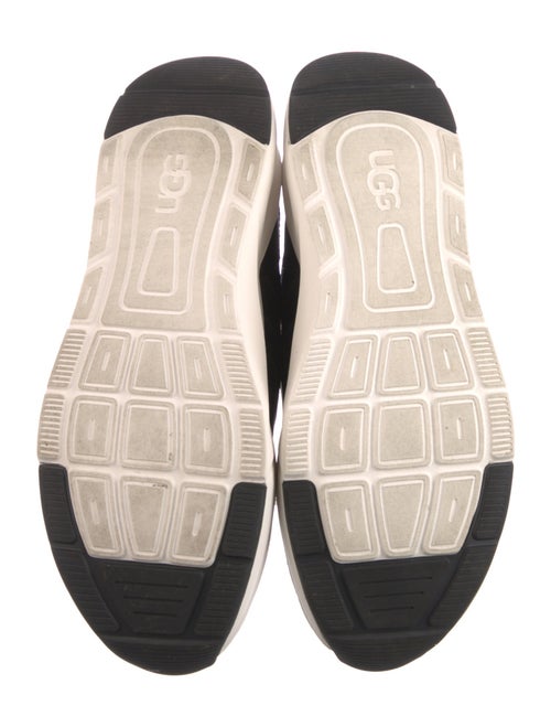 UGG Neoprene Sneakers