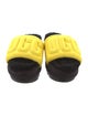 UGG Slides
