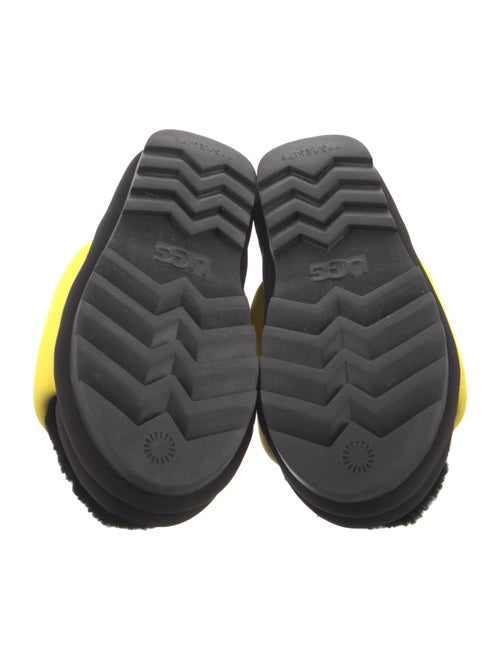 UGG Slides