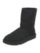 UGG Suede Boots