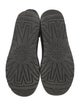 UGG Suede Boots