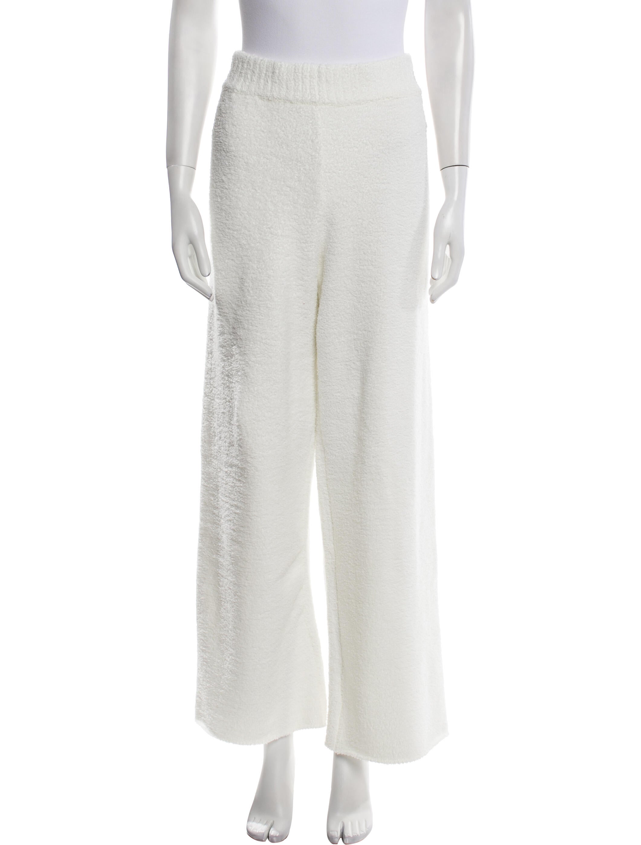 UGG Wide Leg Pants w/ Tags