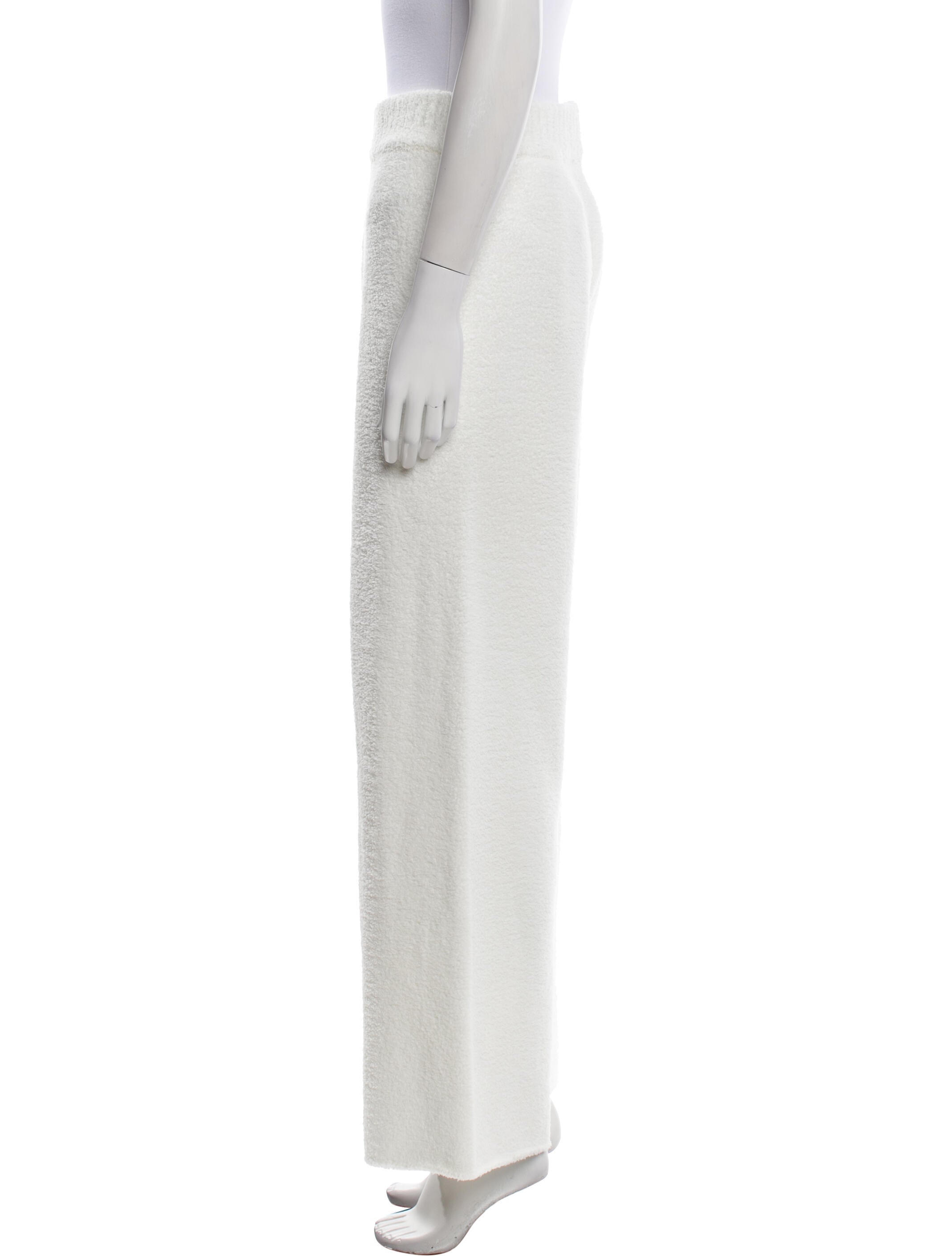 UGG Wide Leg Pants w/ Tags