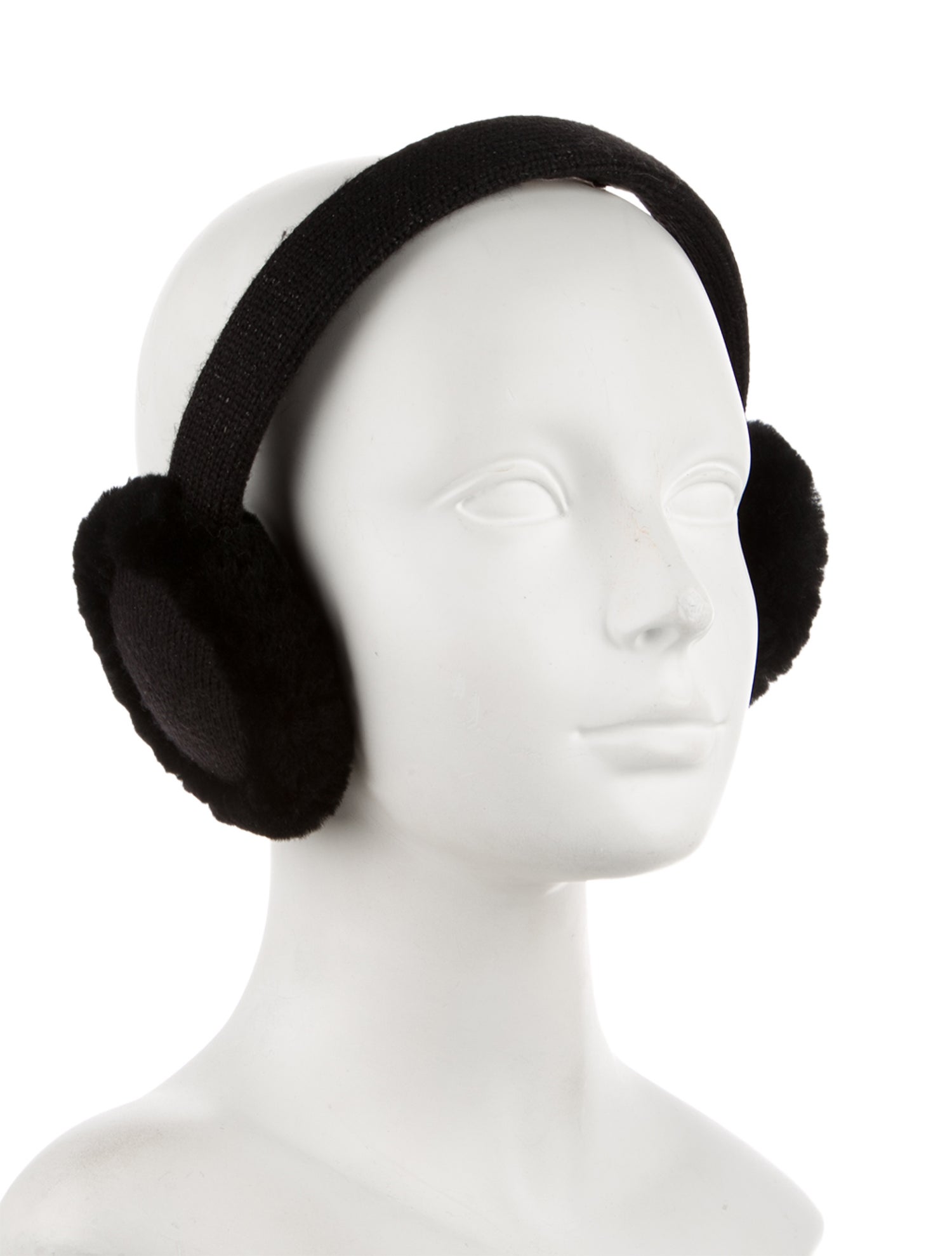 UGG Earmuffs