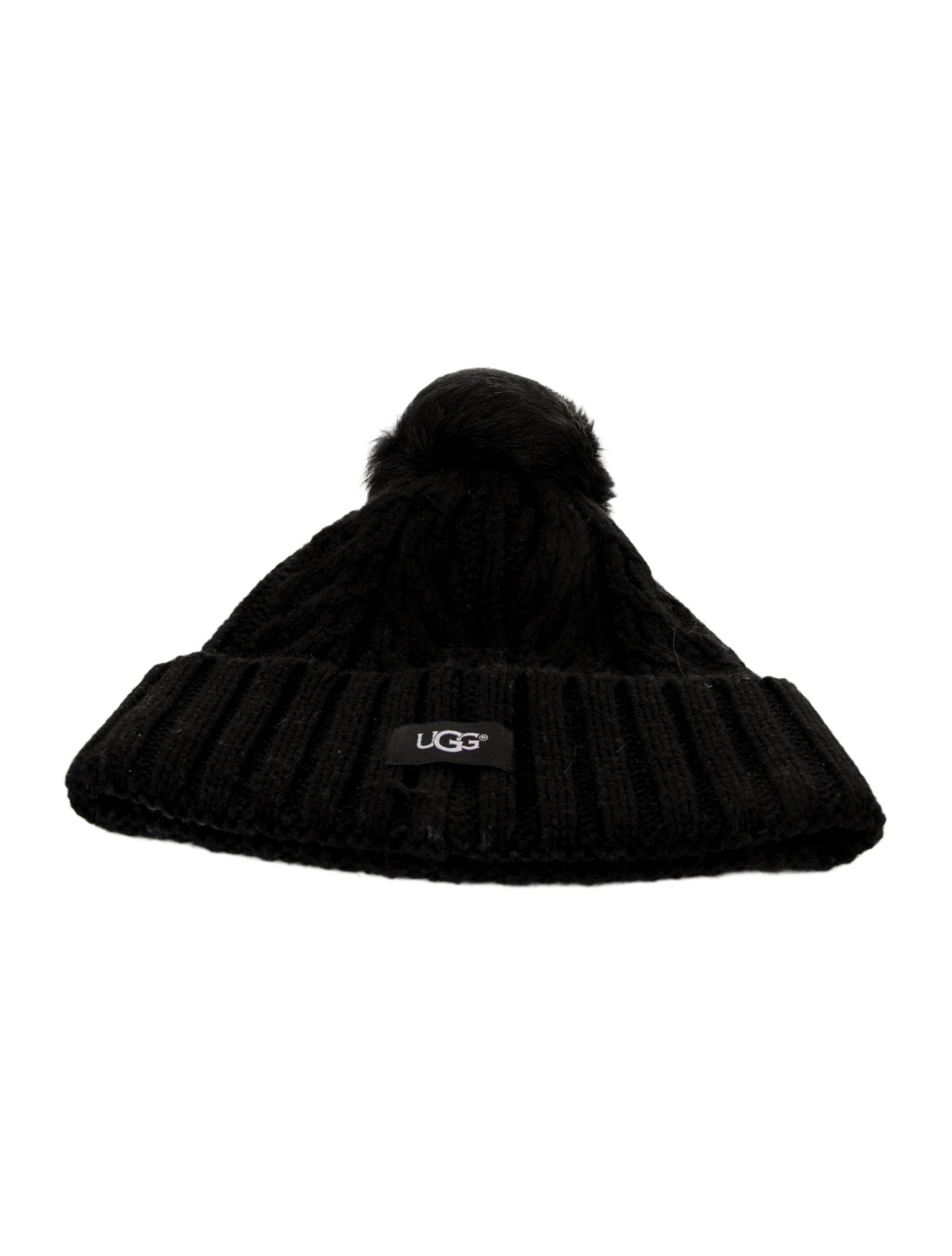 UGG Knit Beanie