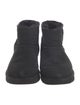UGG Suede Boots