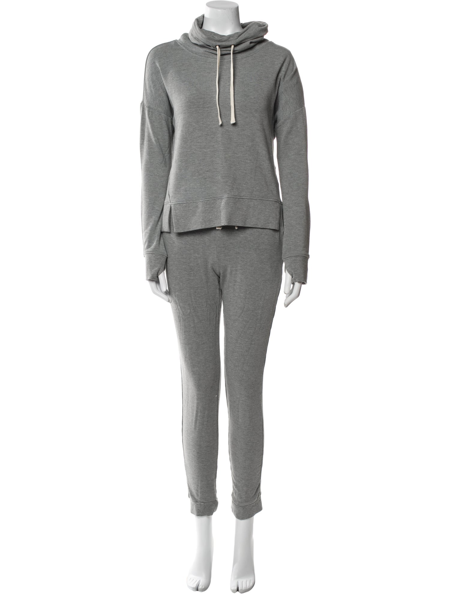 UGG Pant Set w/ Tags