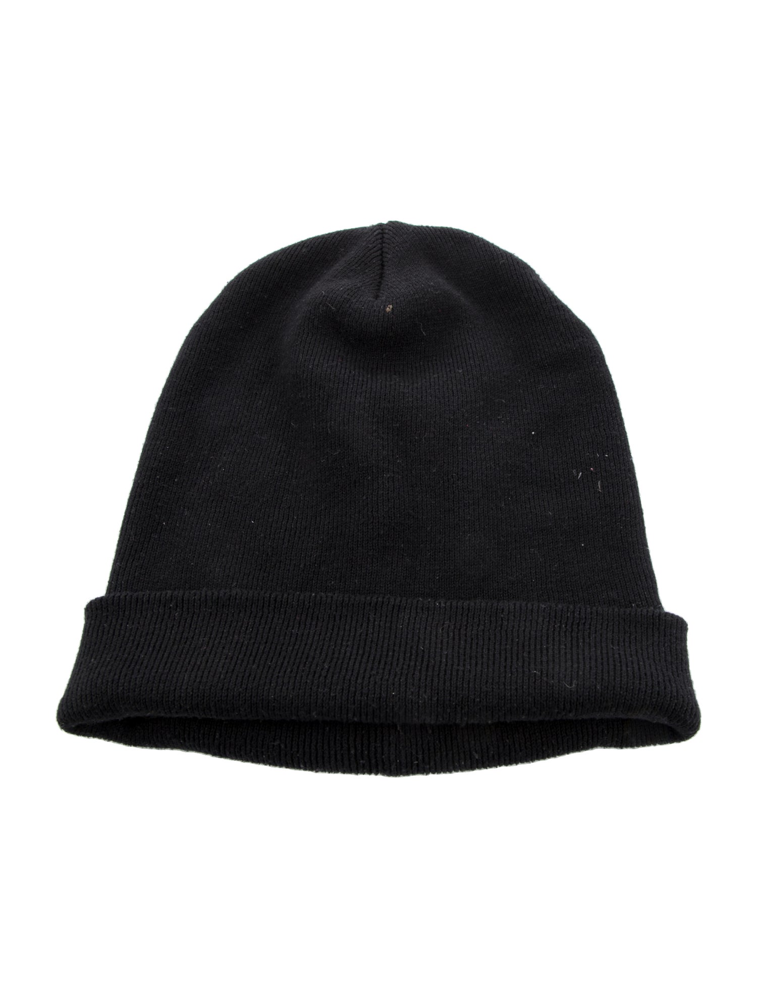 UGG Winter Beanie