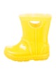 UGG Toddler Boys' Rain Boots